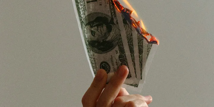 How Broken Affiliate Links Are Costing You Money