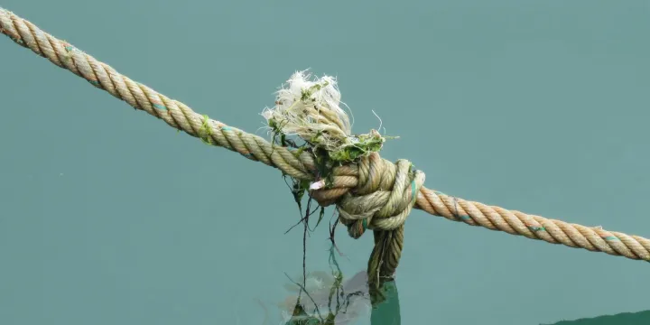 Broken Affiliate Links: Most Creators Only See Half the Problem