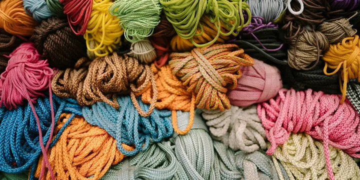 Types of Link breakages